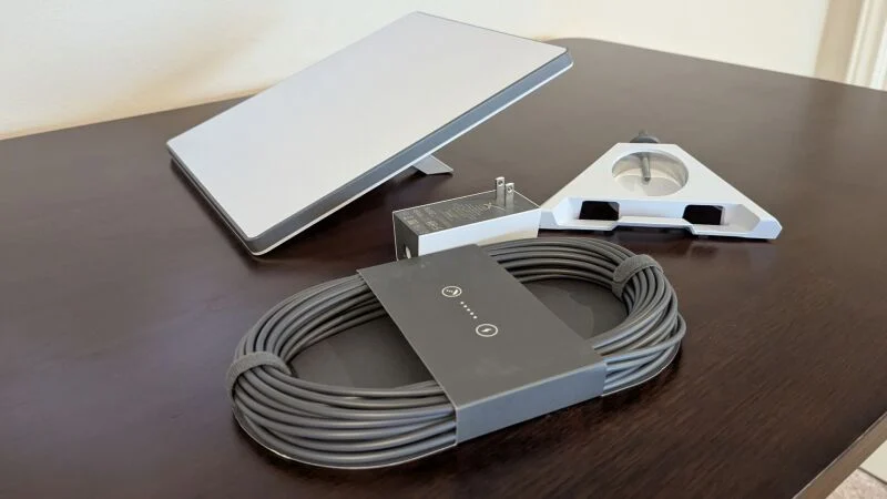 Starlink Mini - hình 3