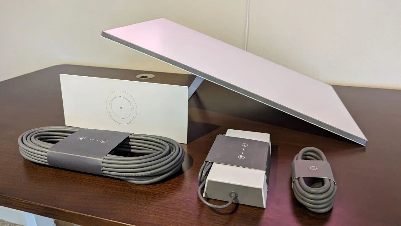 Starlink Standard - hình 2